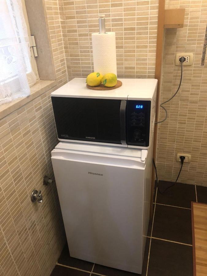 Ampelos Syracuse Ngoại thất bức ảnh